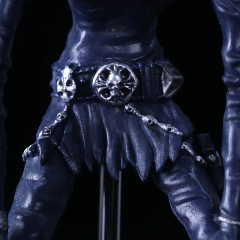 Death Note Ryuk Figura