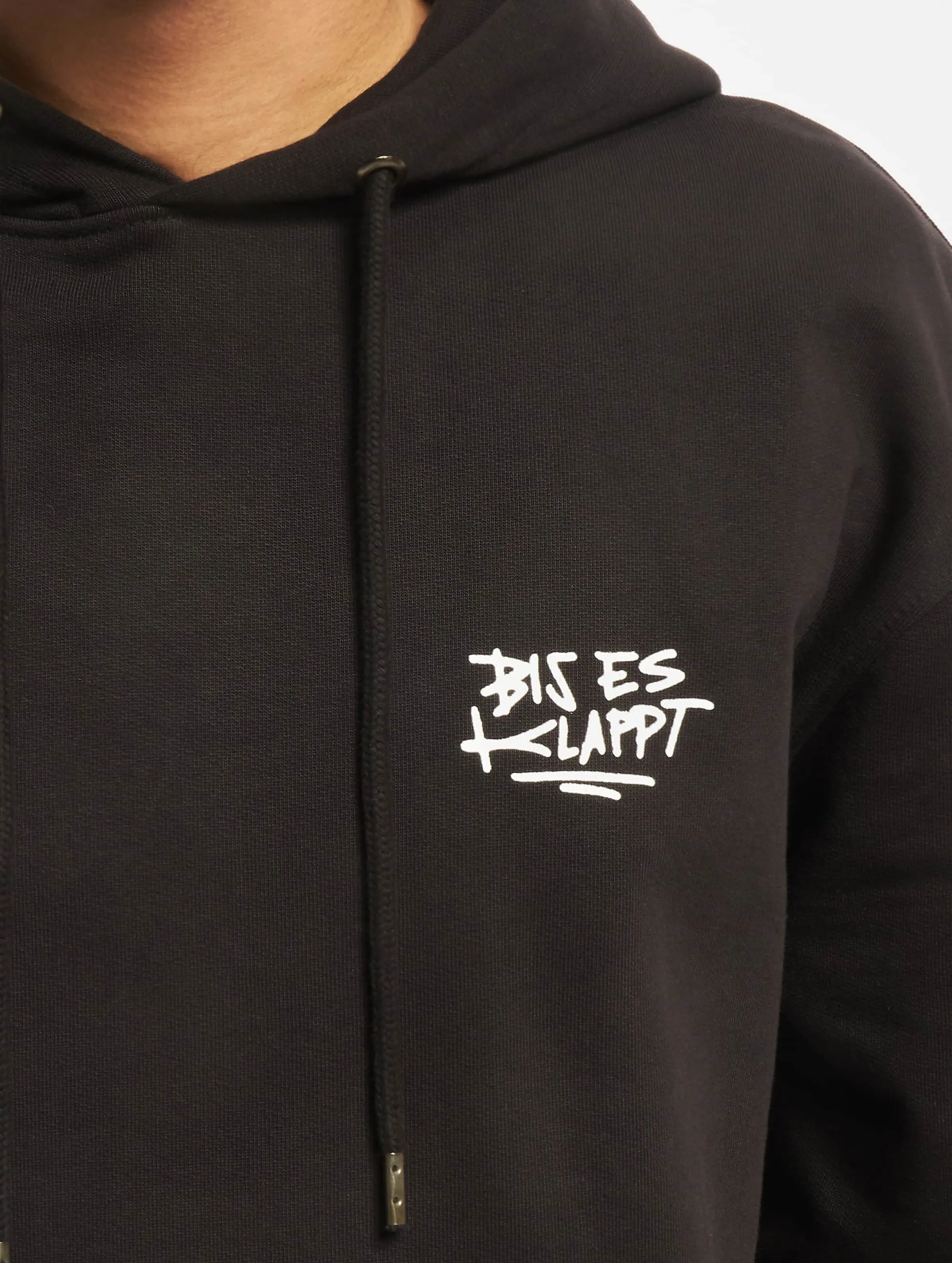 DEF BEK x DEF