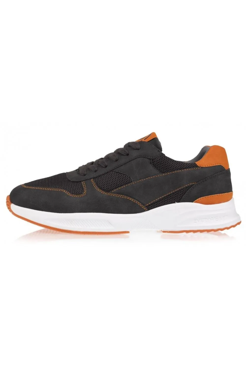 DEPORTIVOS HOMBRE ISOTONER VARIOS 96879