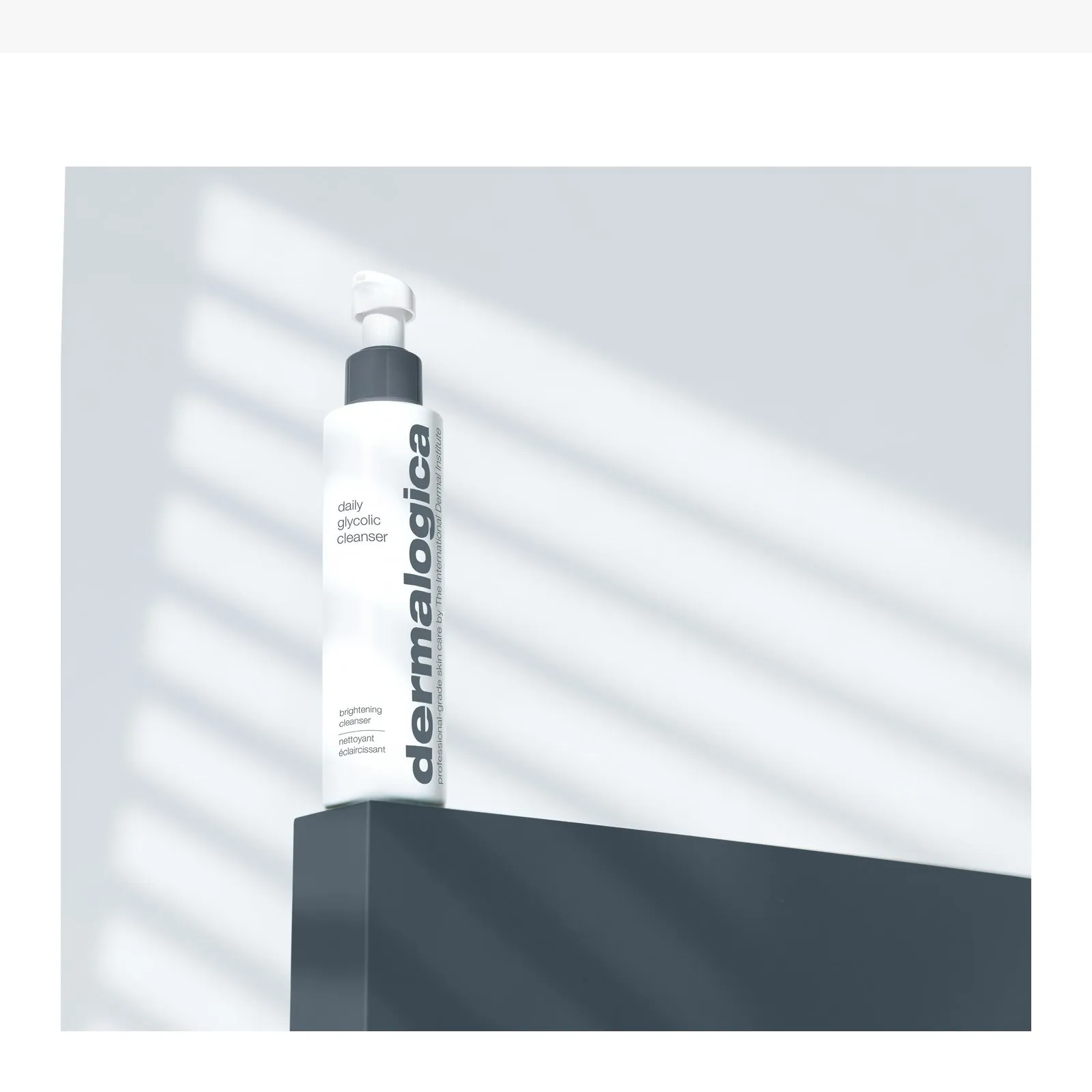 DERMALOGICA Daily Glycolic Cleanser