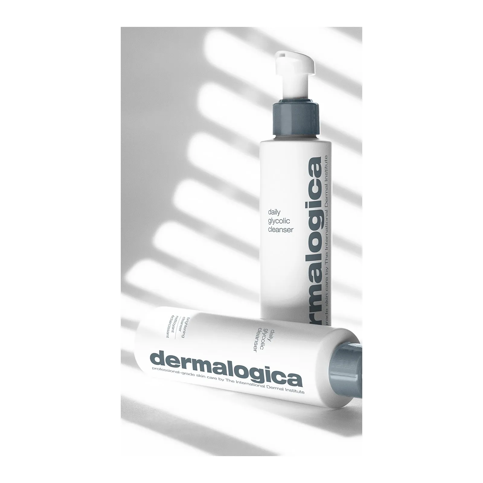 DERMALOGICA Daily Glycolic Cleanser