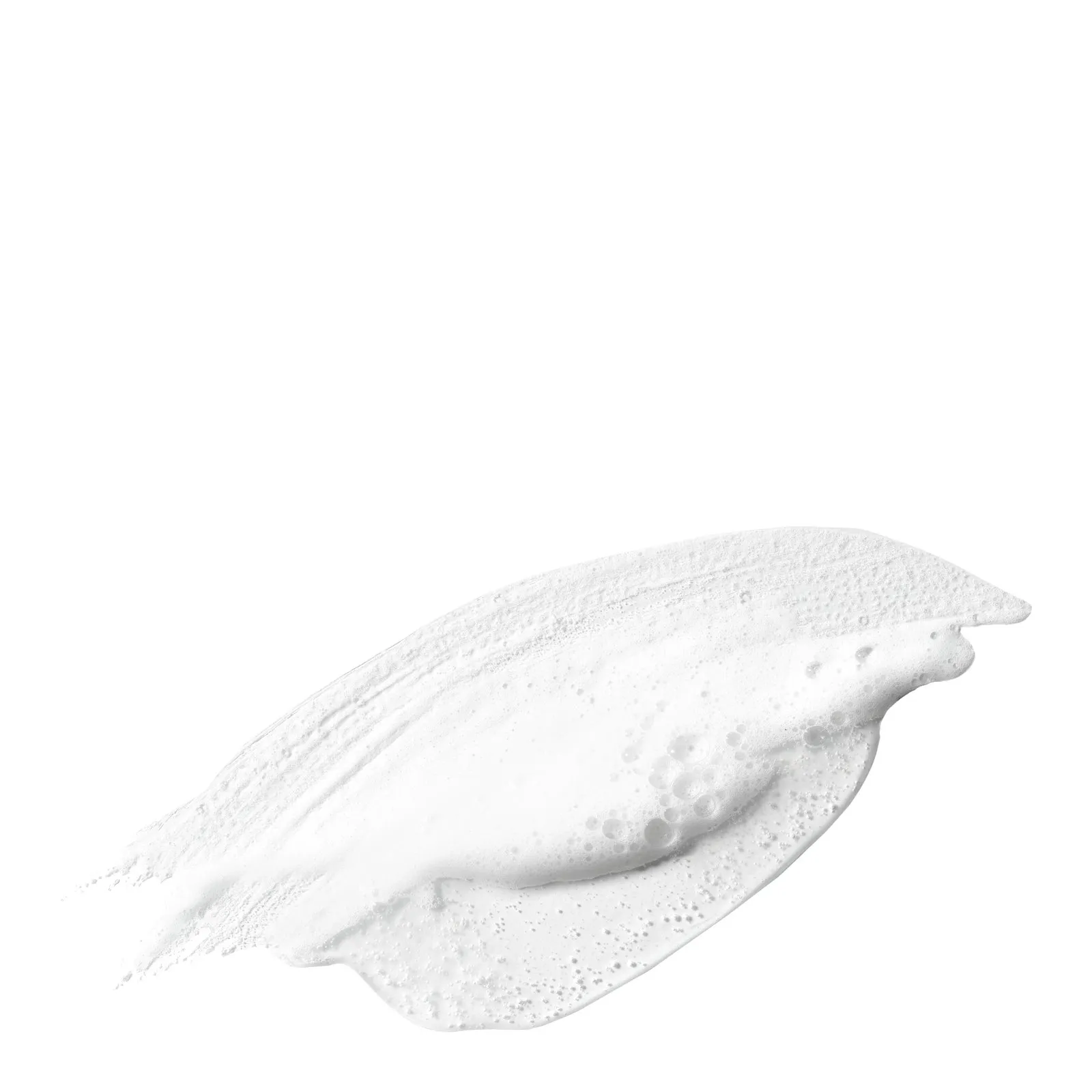 DERMALOGICA Daily Glycolic Cleanser
