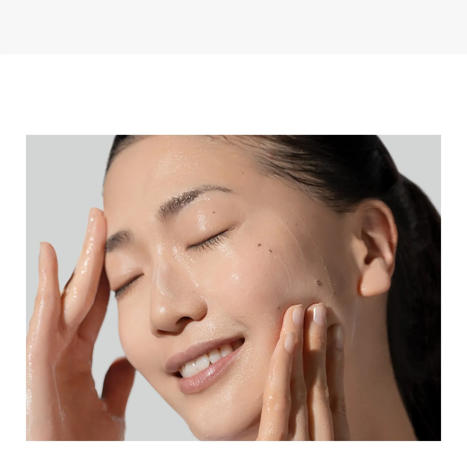 DERMALOGICA Daily Glycolic Cleanser