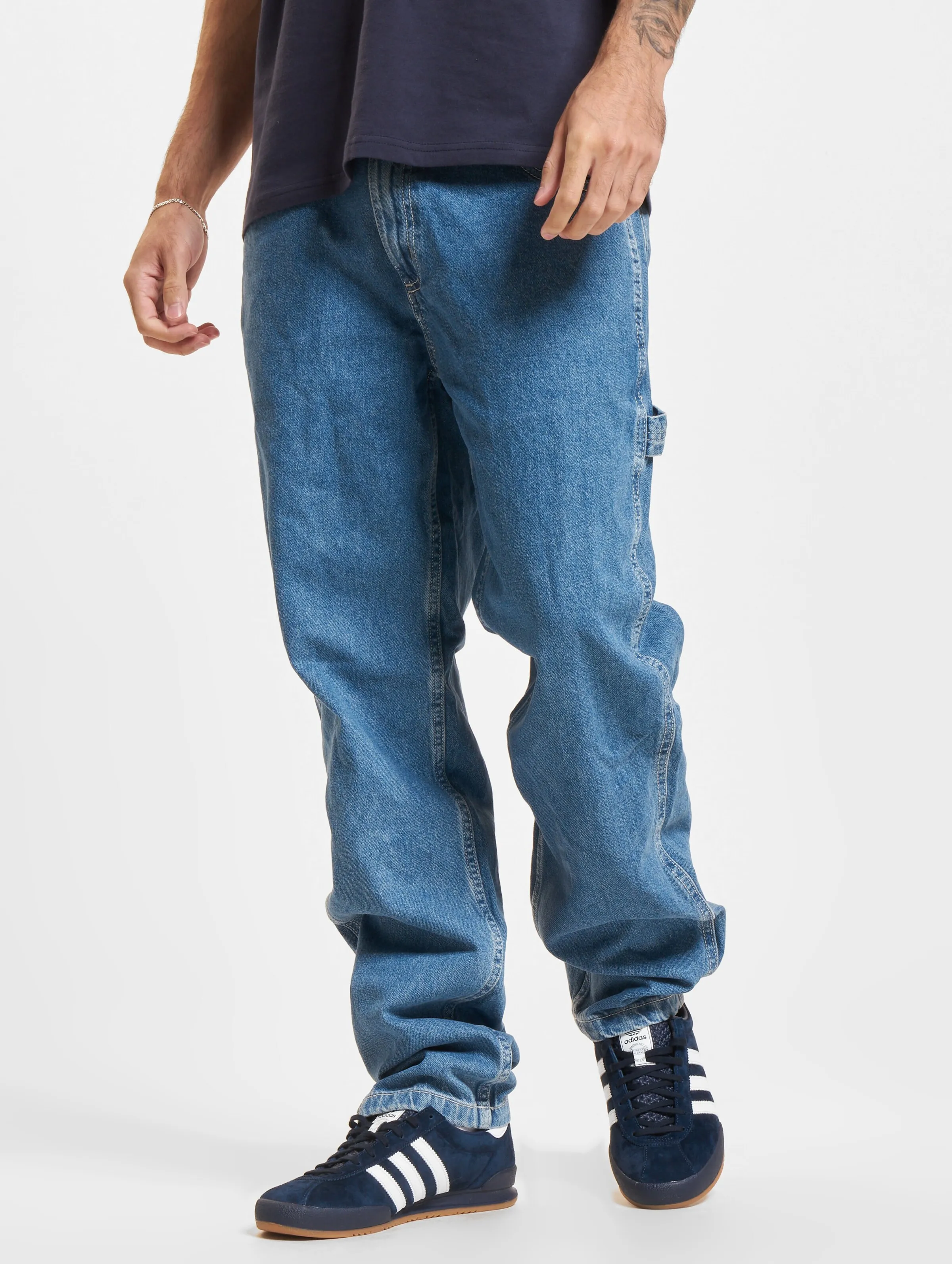 Dickies Garyville