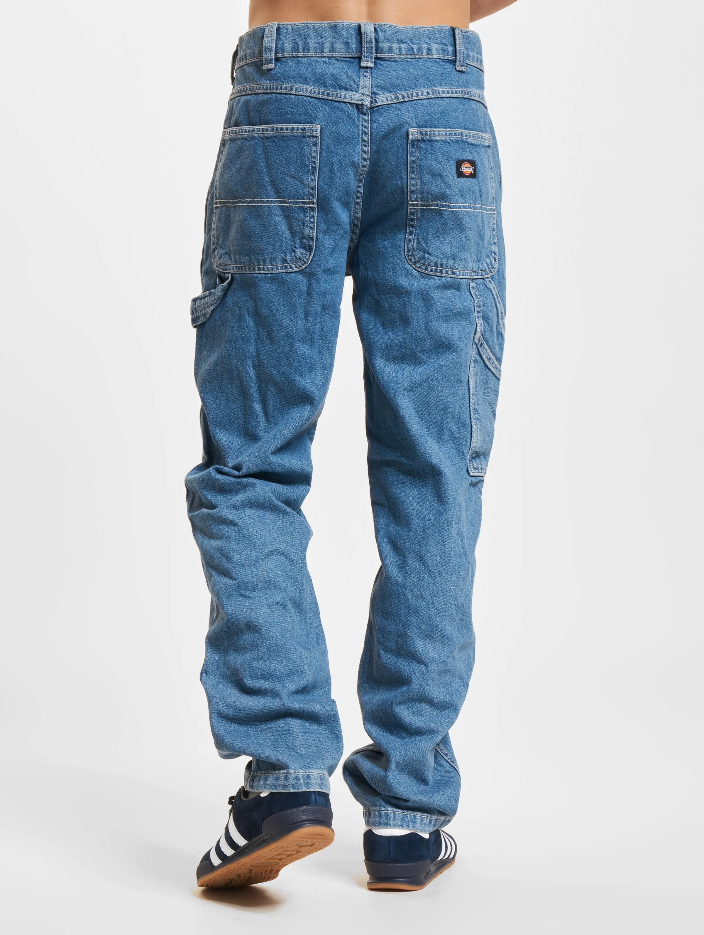 Dickies Garyville