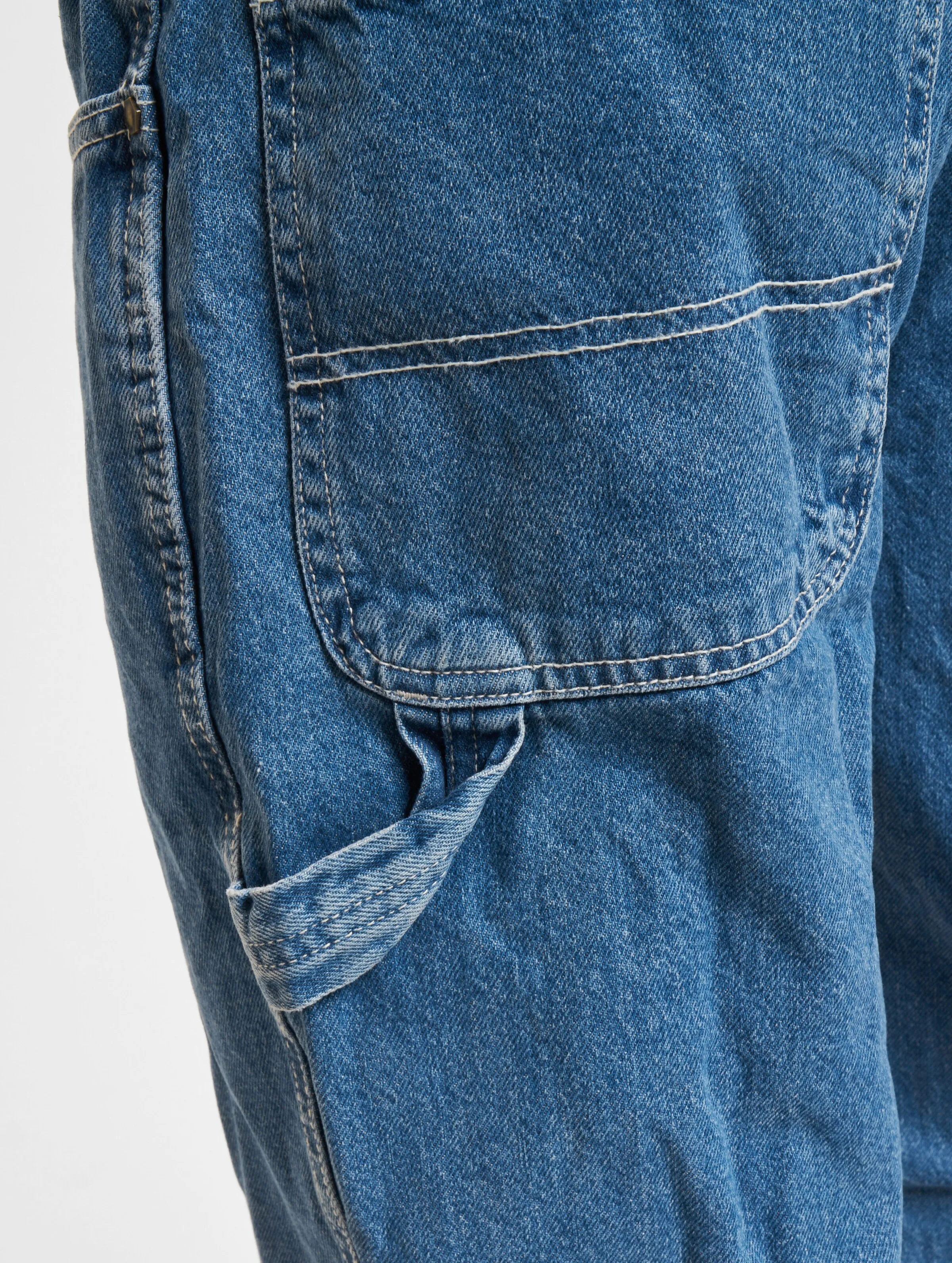 Dickies Garyville