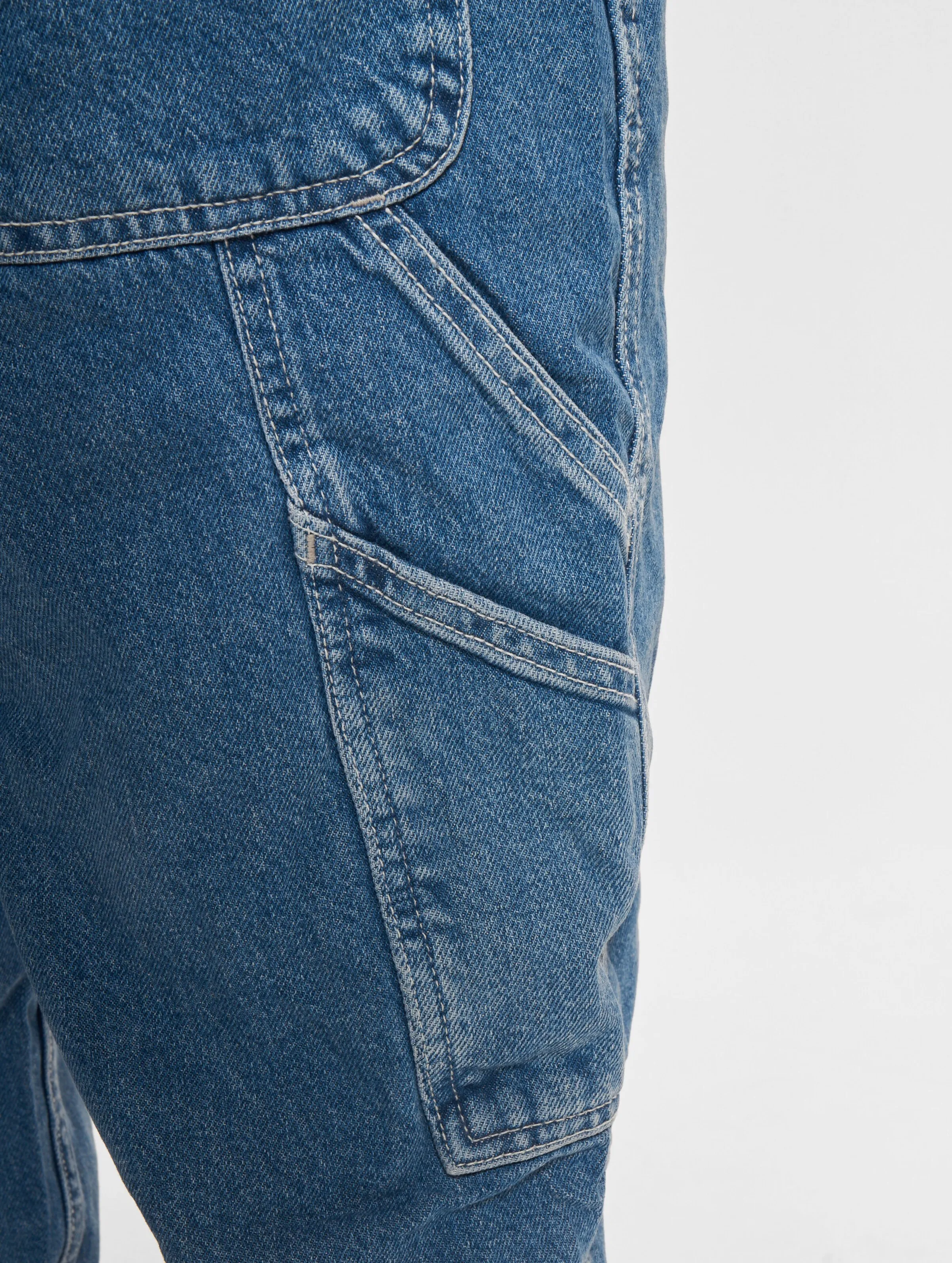 Dickies Garyville