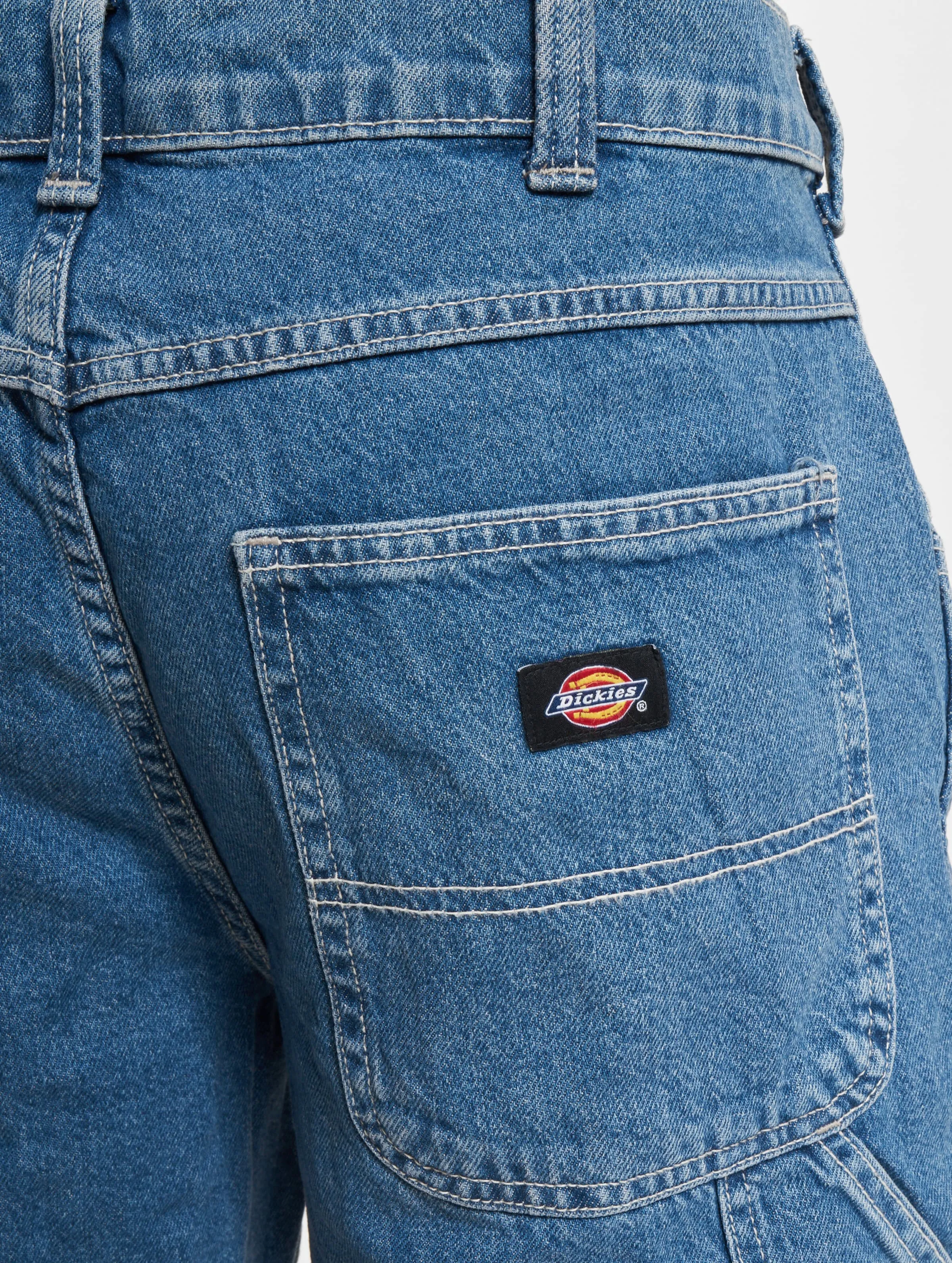 Dickies Garyville