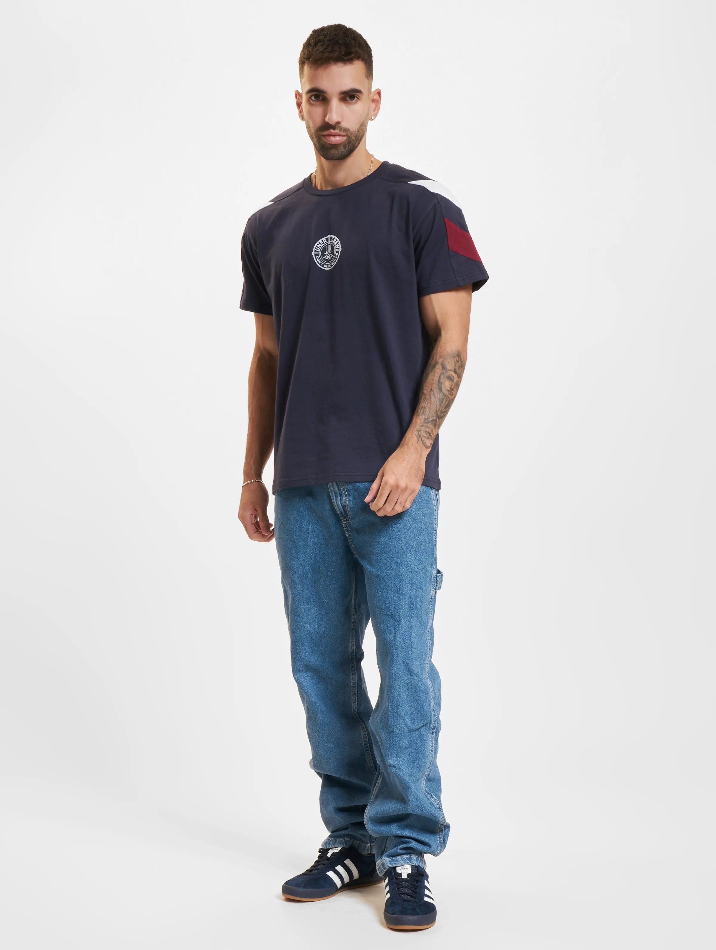 Dickies Garyville