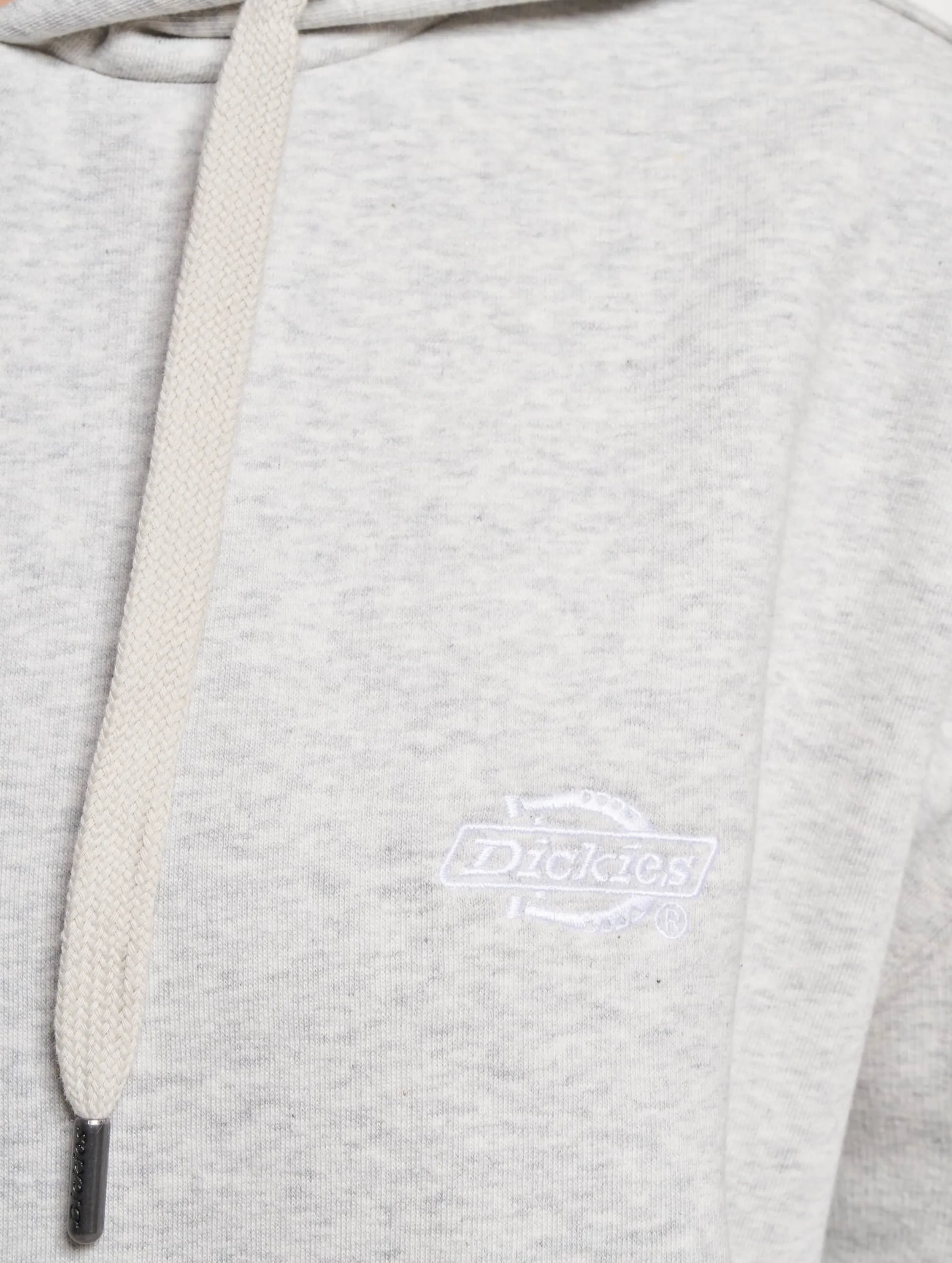 Dickies Summerdale