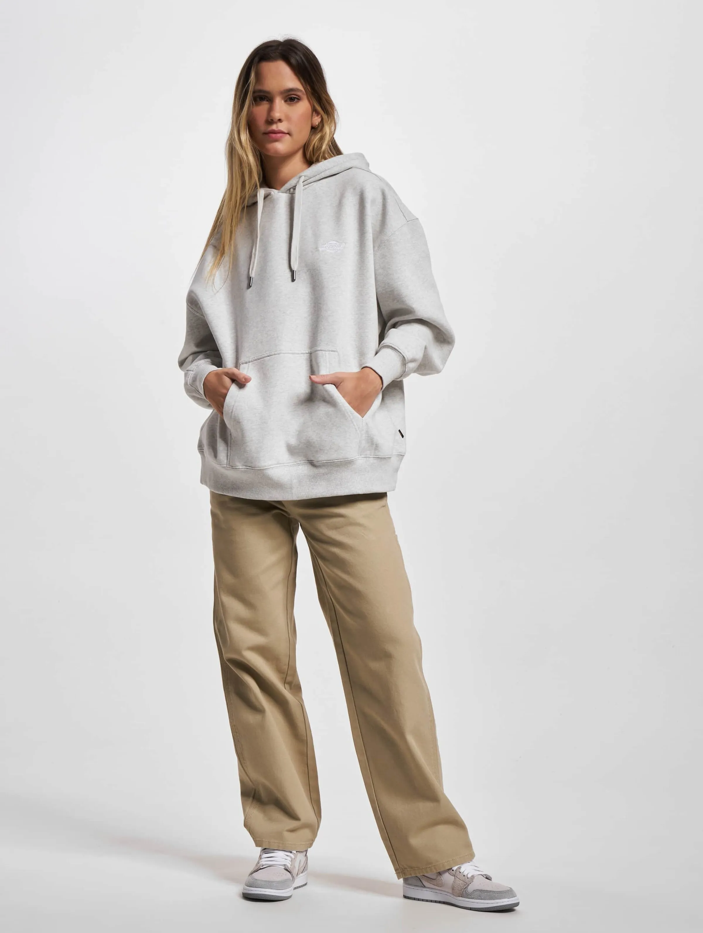 Dickies Summerdale