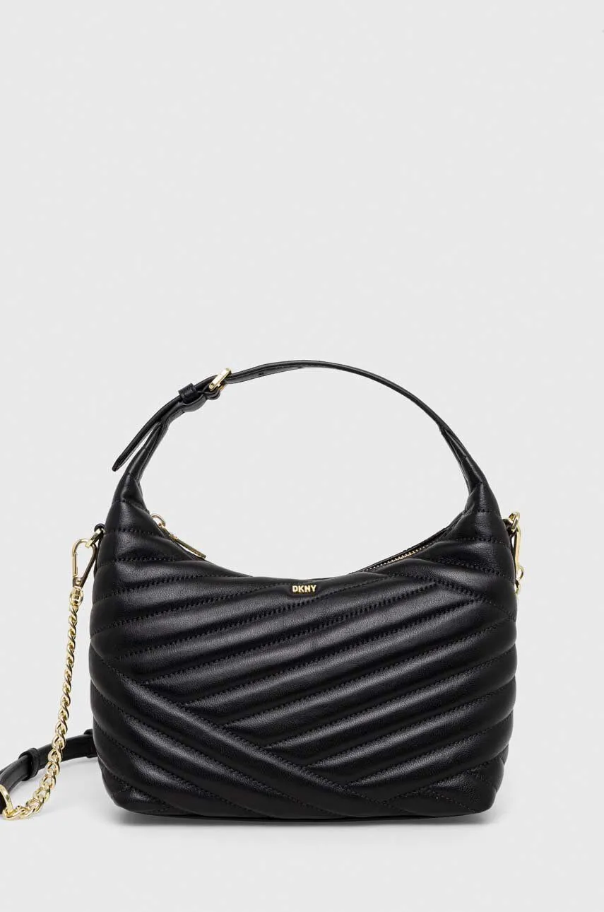 DKNY Handbag
