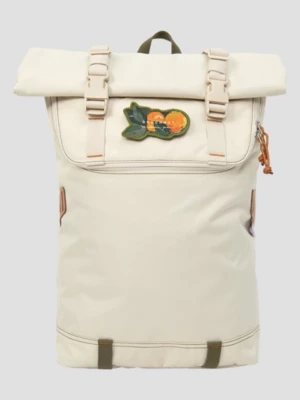 Doughnut Christopher Denise Peter Series Mochila