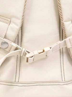 Doughnut Christopher Denise Peter Series Mochila