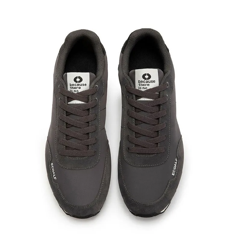 ECOALF DUKEALF CAVIAR