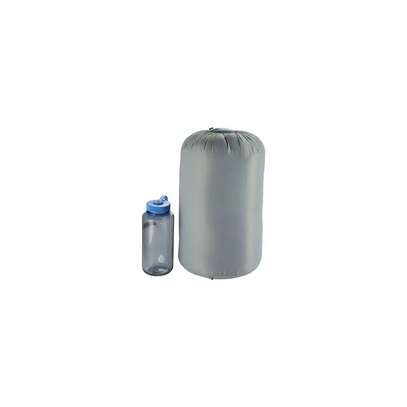 EDREDóN THERMAREST VELA 20F/6C DOBLE (TORMENTA)
