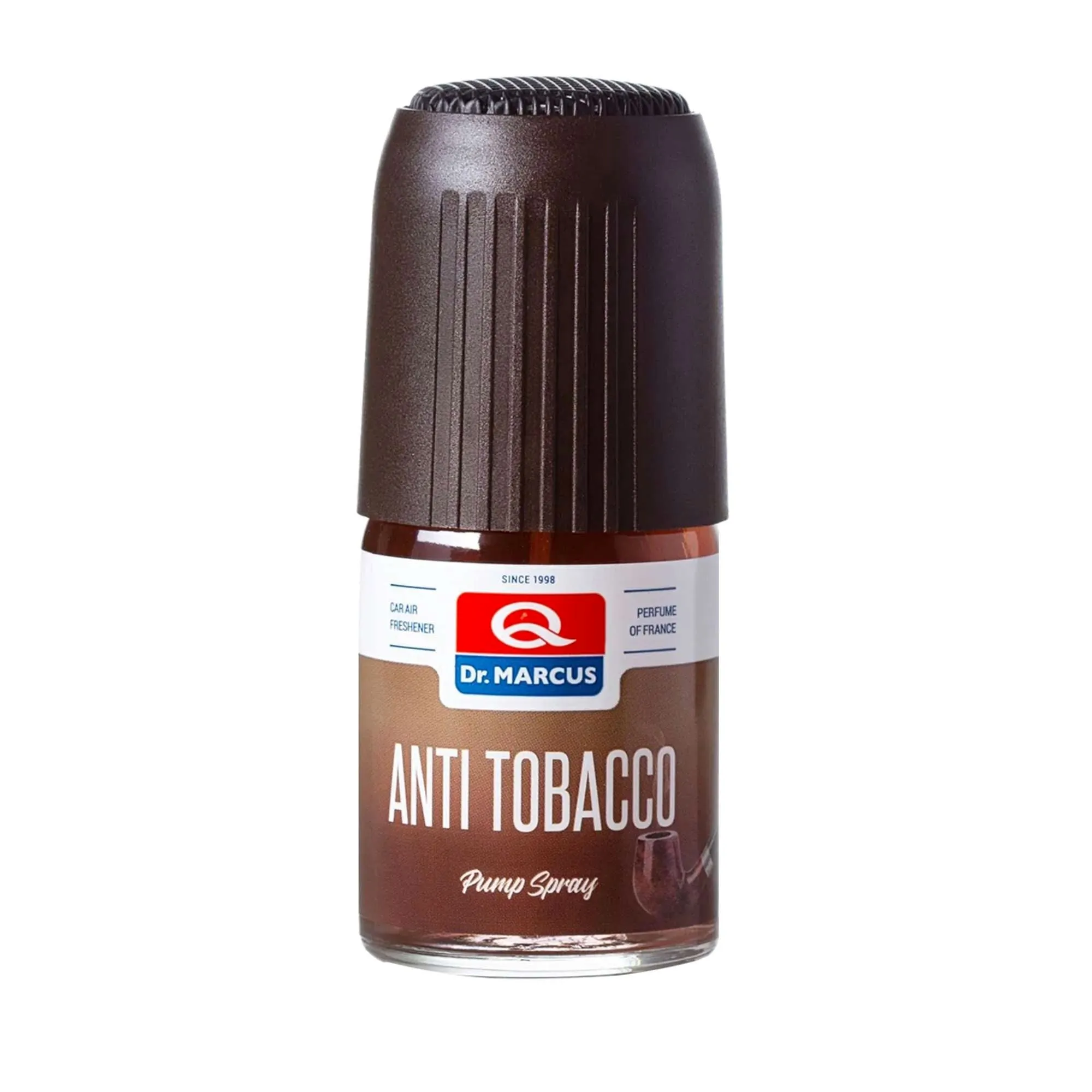 Eliminador De Olor A Tabaco