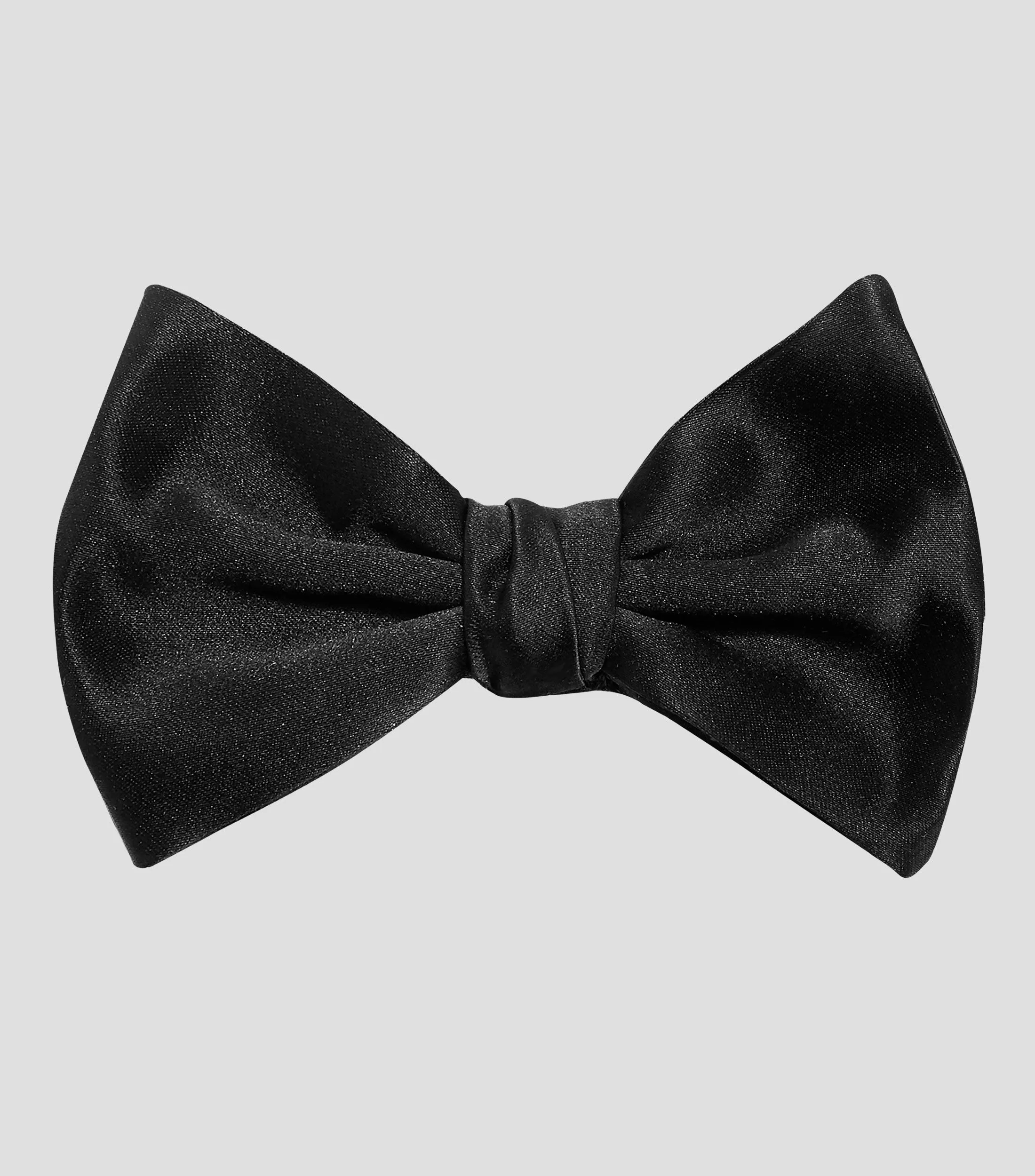 Emporio Armani Corbata de Moño Hombre