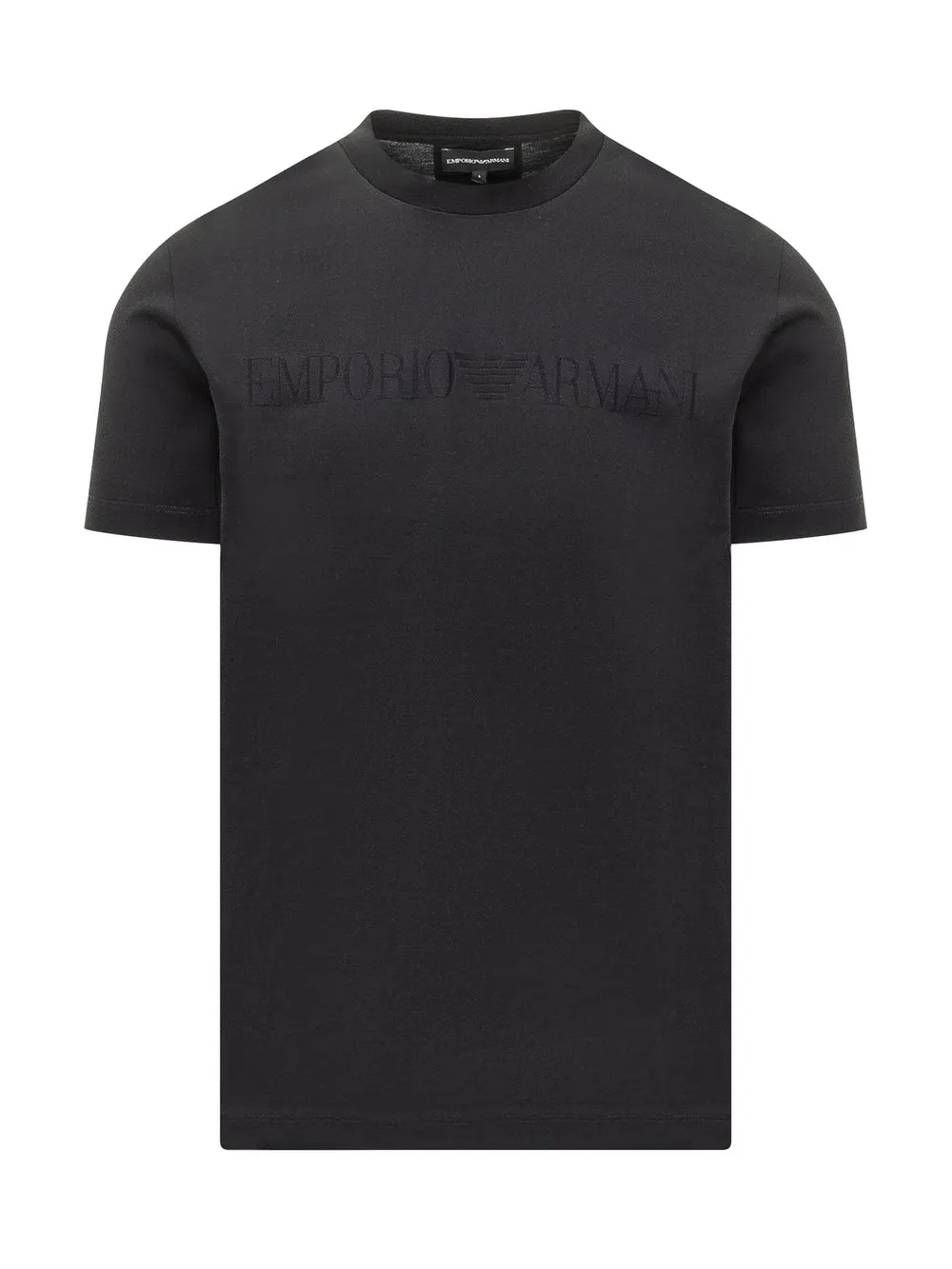 EMPORIO ARMANI TSHIRT