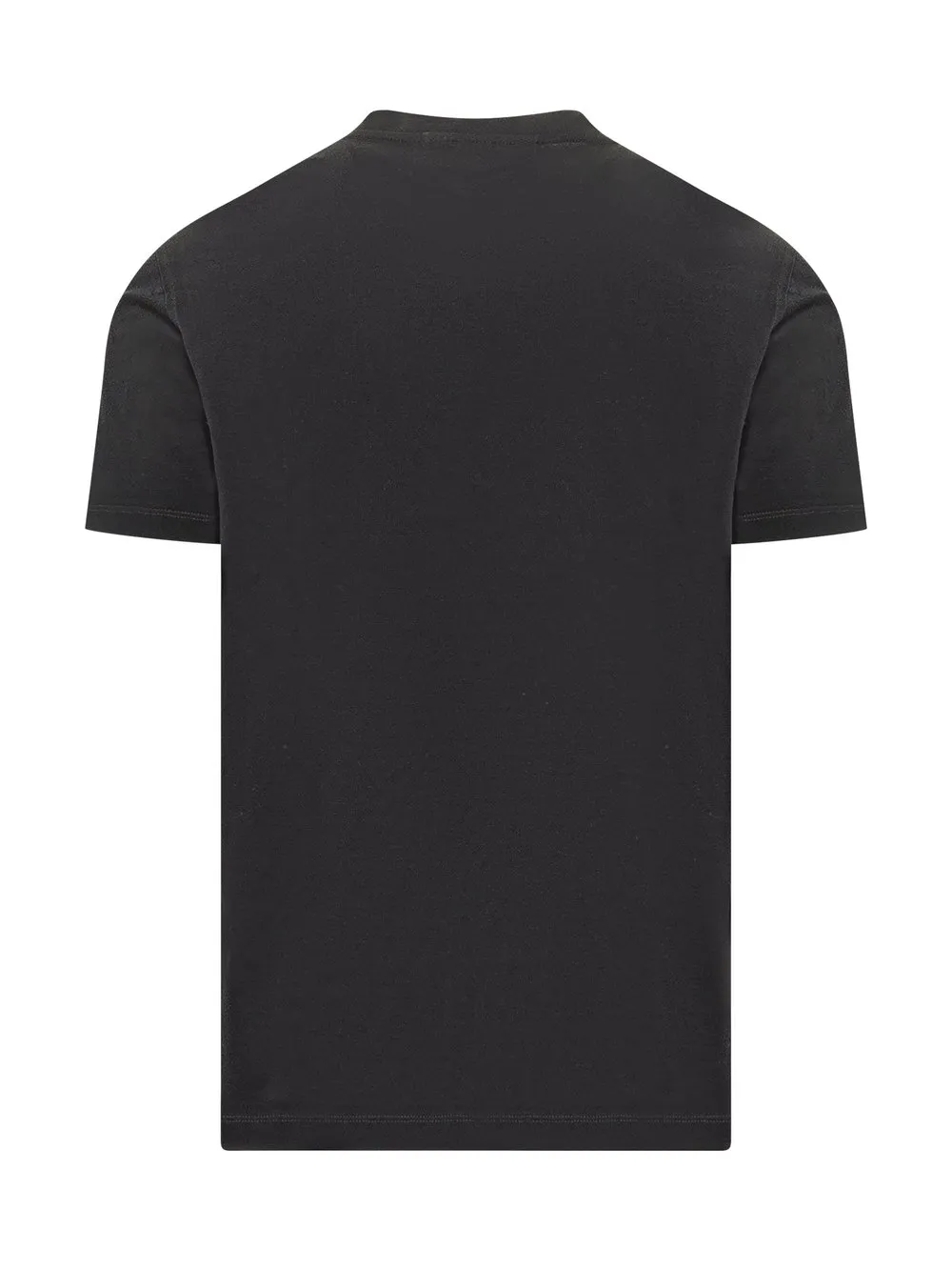 EMPORIO ARMANI TSHIRT