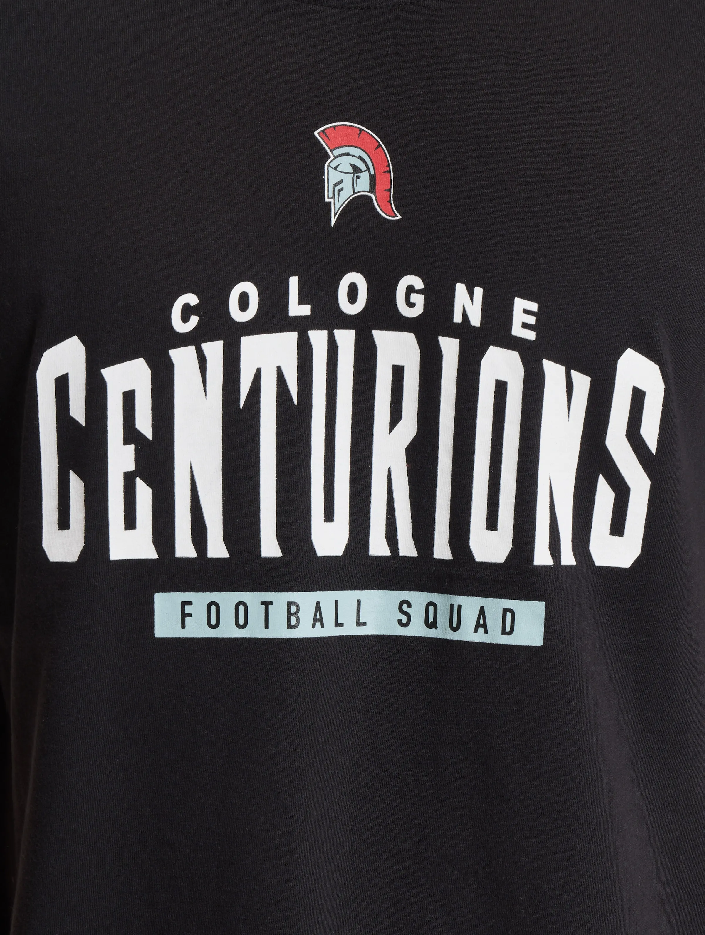 European League Of Football Cologne Centurions 3