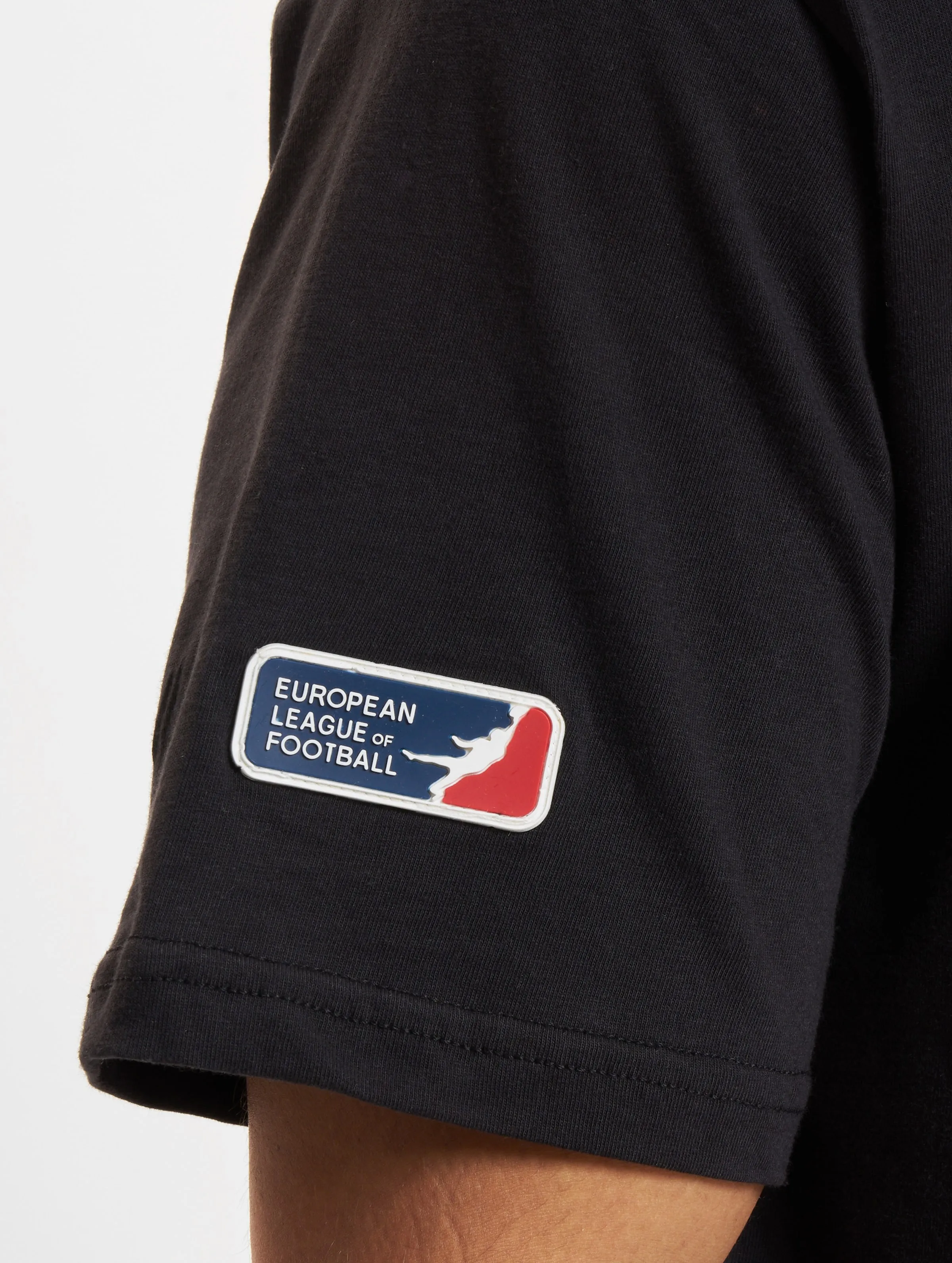 European League Of Football Cologne Centurions 3