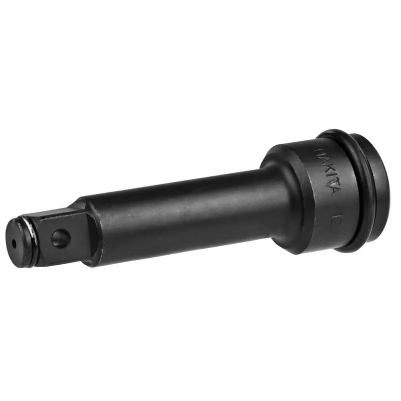 EXTENSIóN 1/2" X 100MM MAKITA 1348748