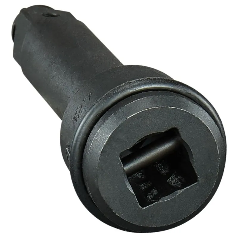 EXTENSIóN 1/2" X 100MM MAKITA 1348748