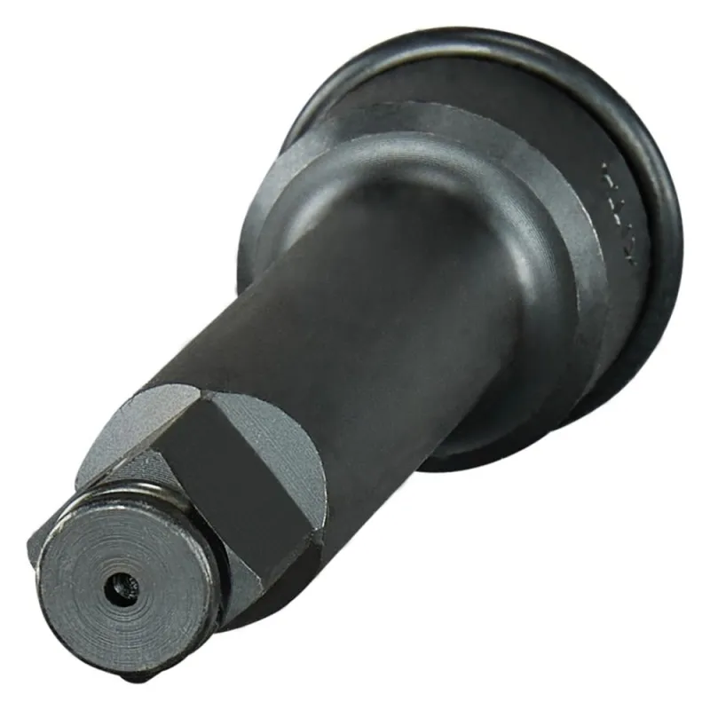EXTENSIóN 1/2" X 100MM MAKITA 1348748