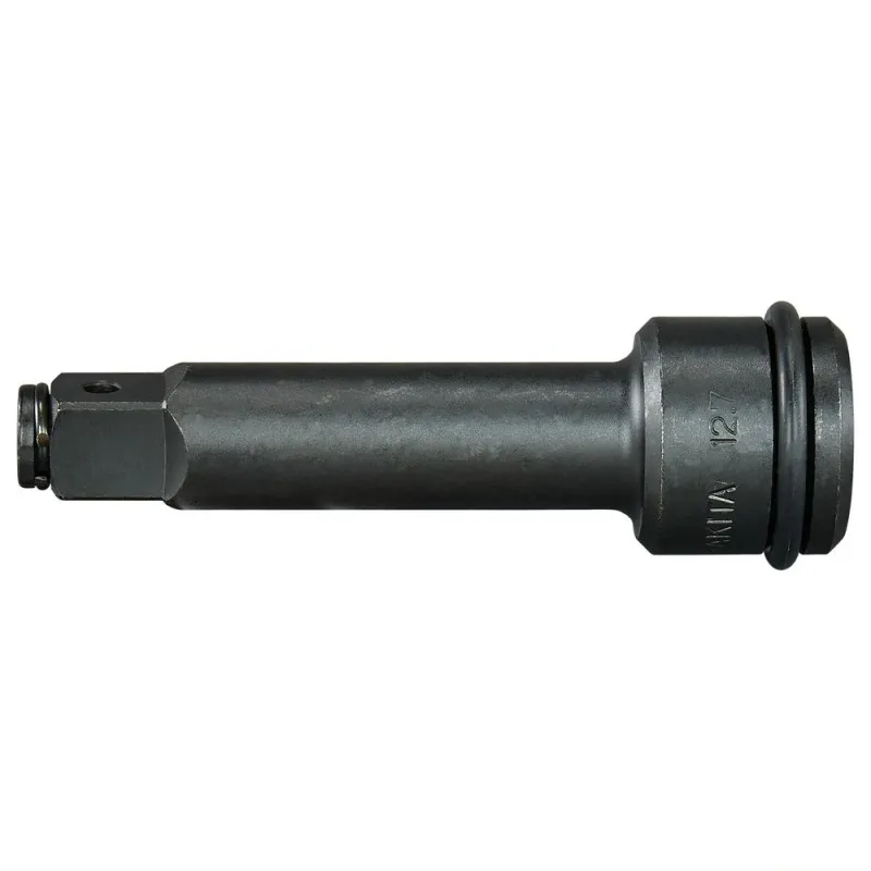 EXTENSIóN 1/2" X 100MM MAKITA 1348748