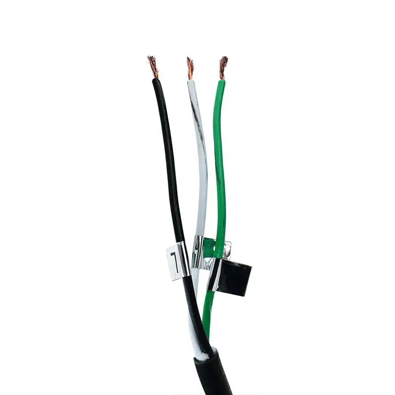 Extractor de Aire Masterfan Triton 16 PULGADAS NEGRO MATE