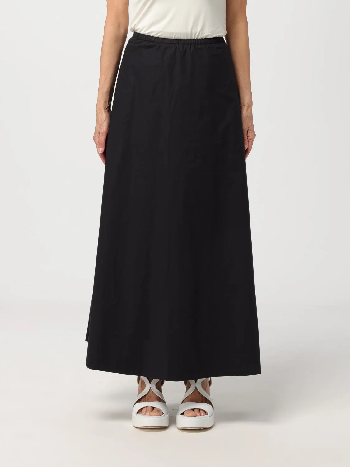 Falda mujer by Malene Birger
