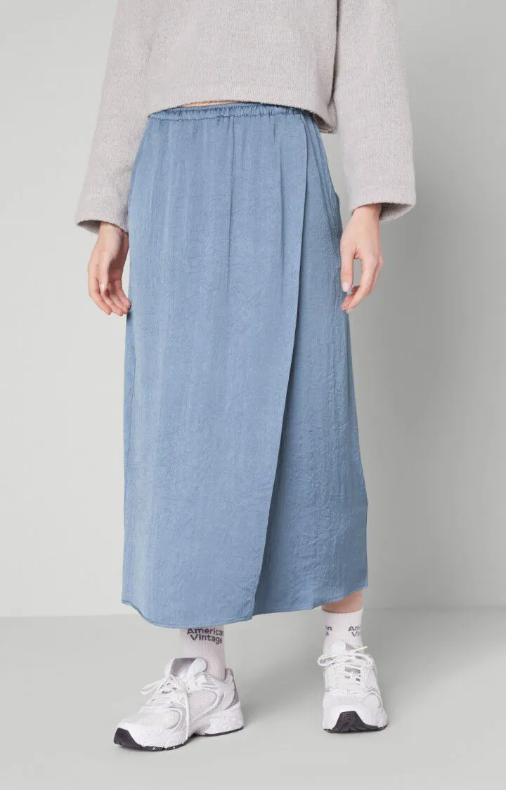 Falda mujer Widland | WID13BH22