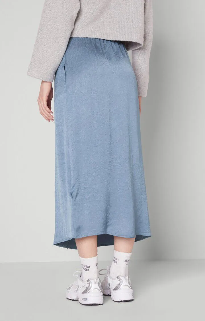 Falda mujer Widland | WID13BH22