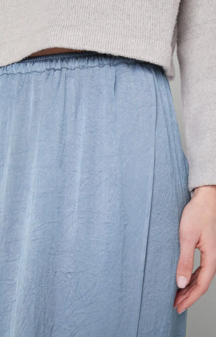 Falda mujer Widland | WID13BH22