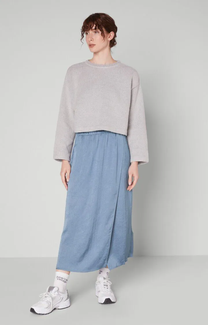 Falda mujer Widland | WID13BH22