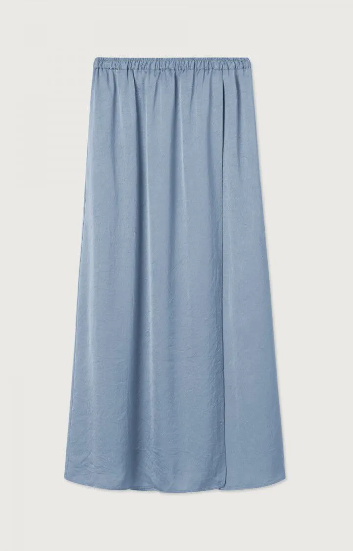 Falda mujer Widland | WID13BH22