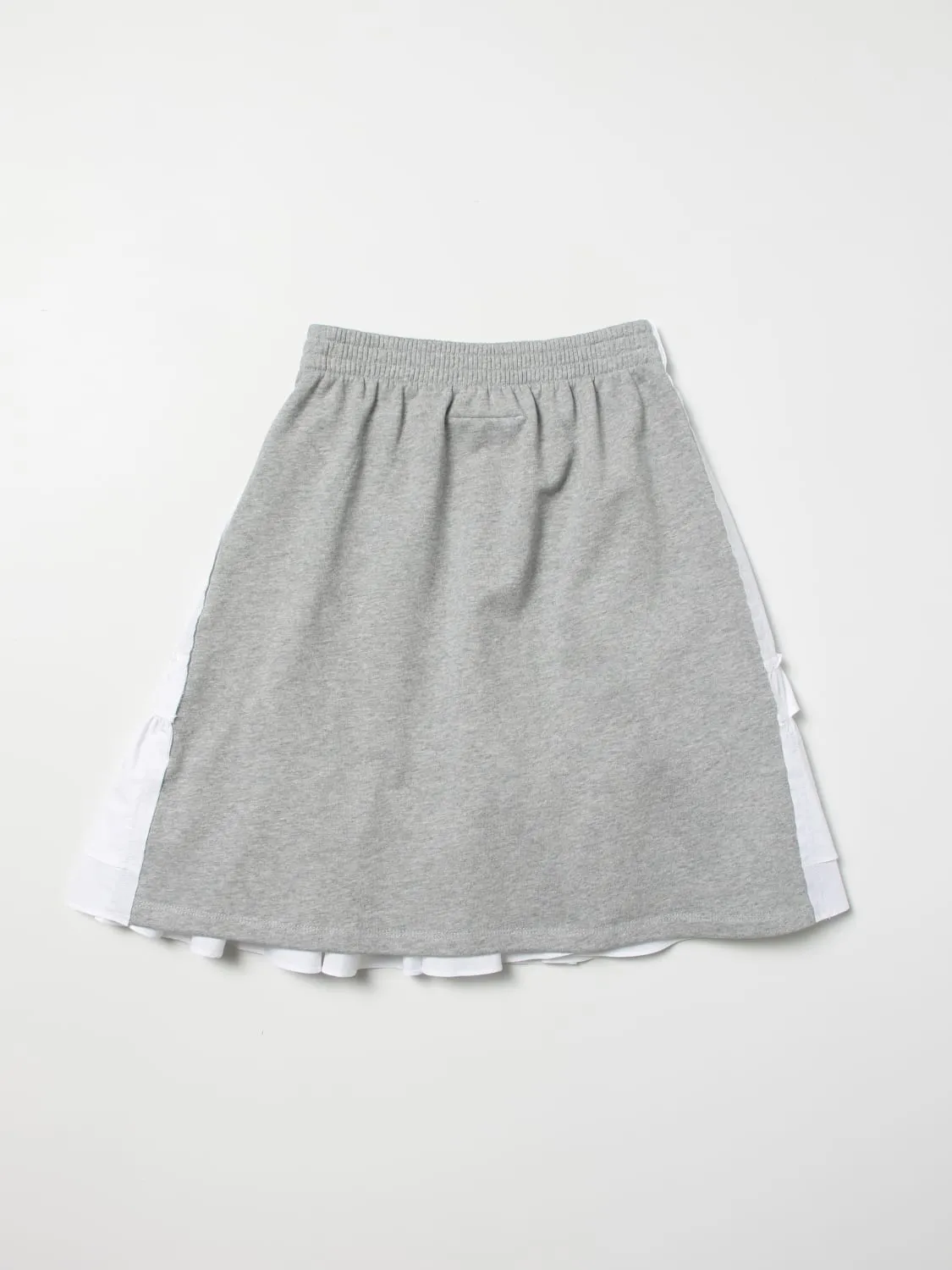 Falda niños Mm6 Maison Margiela