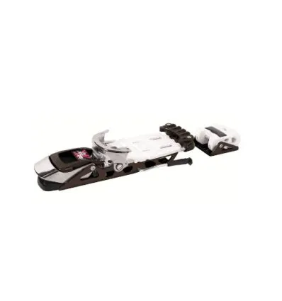 Fijaciones Telemark Rottefella NTN Freeride Long / 95 Mm