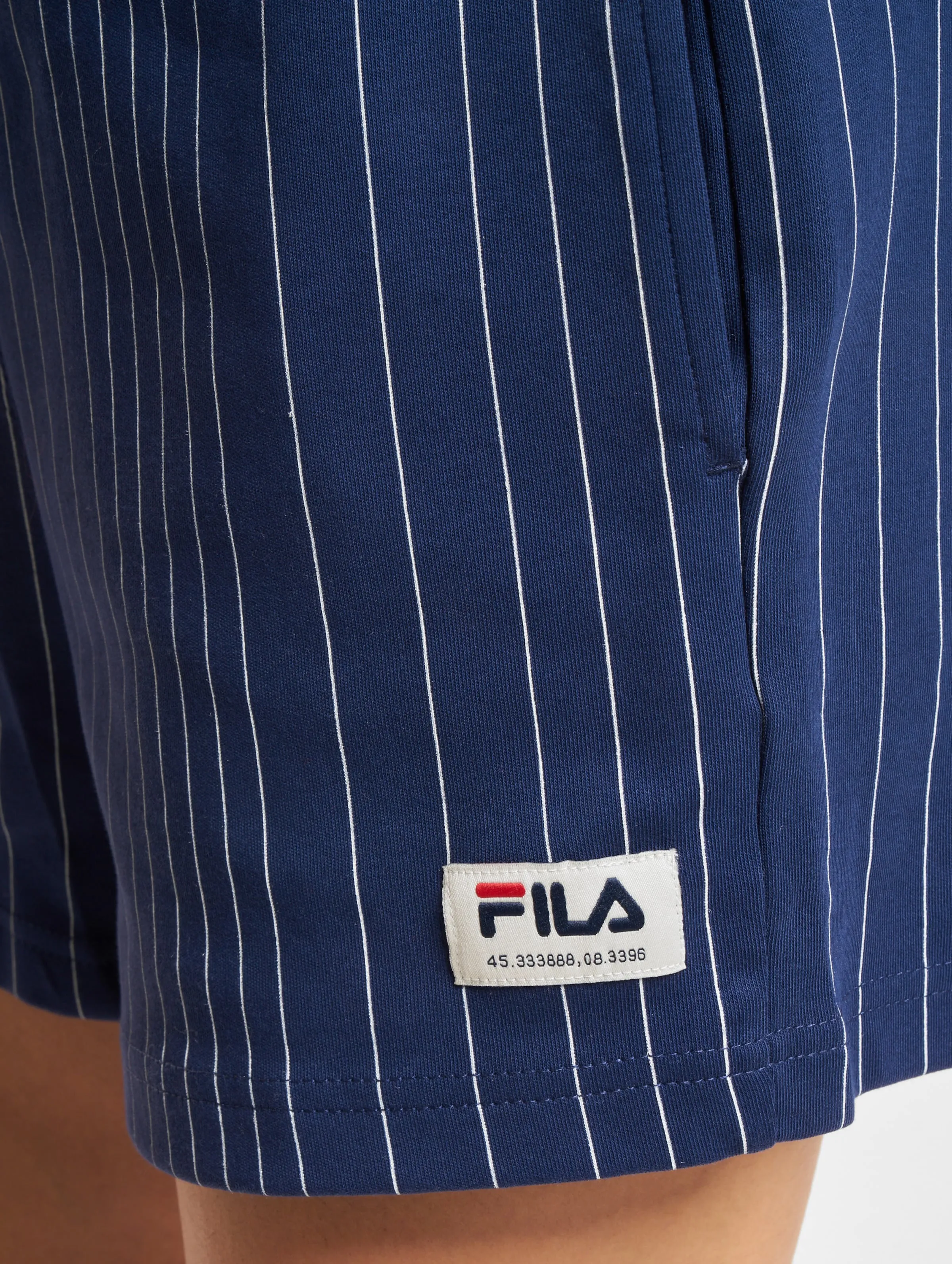 FILA Tebra