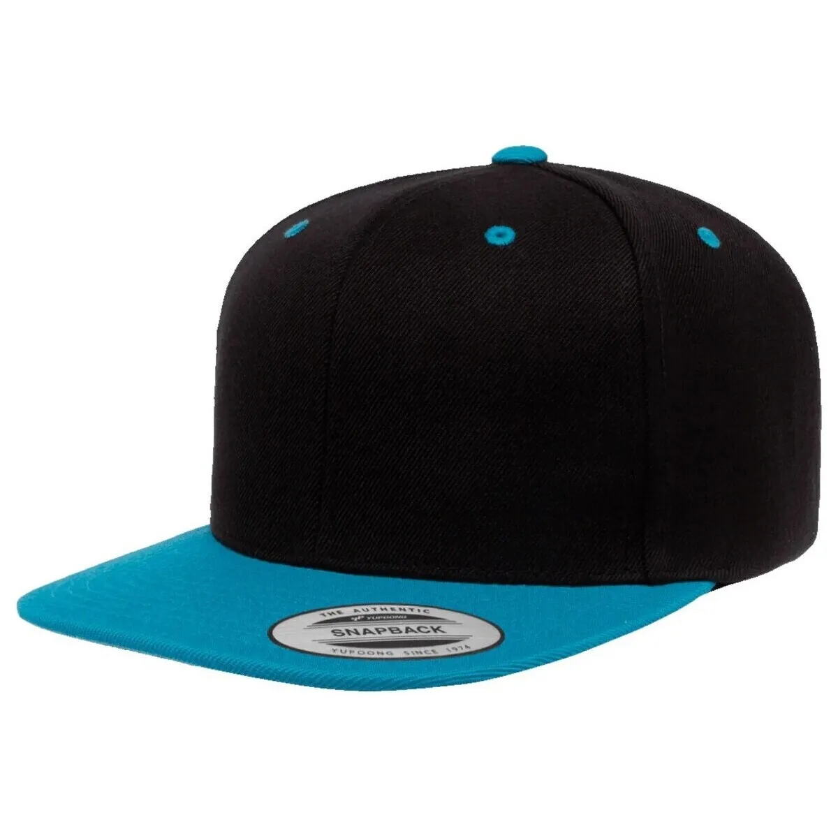 Flexfit Classic