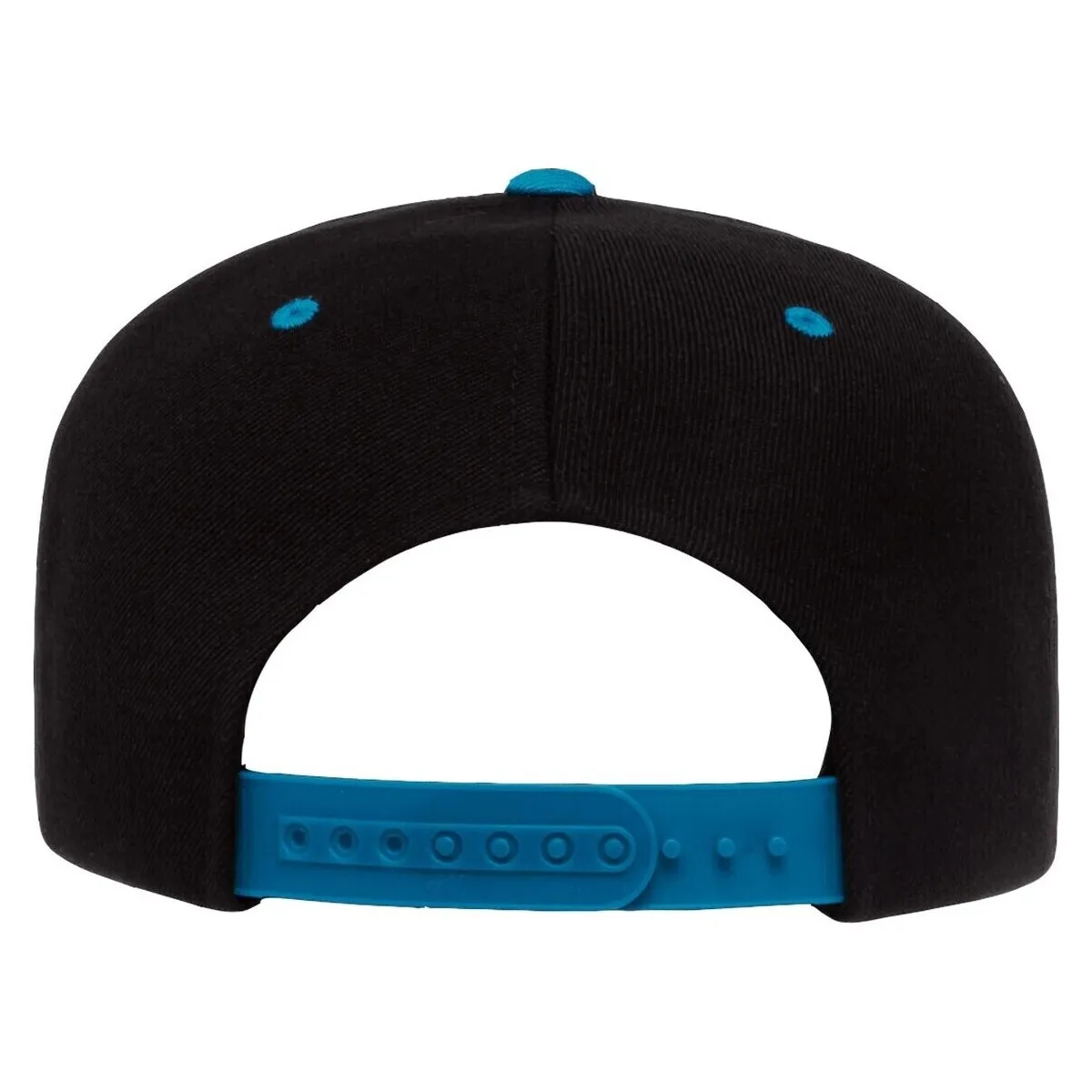 Flexfit Classic