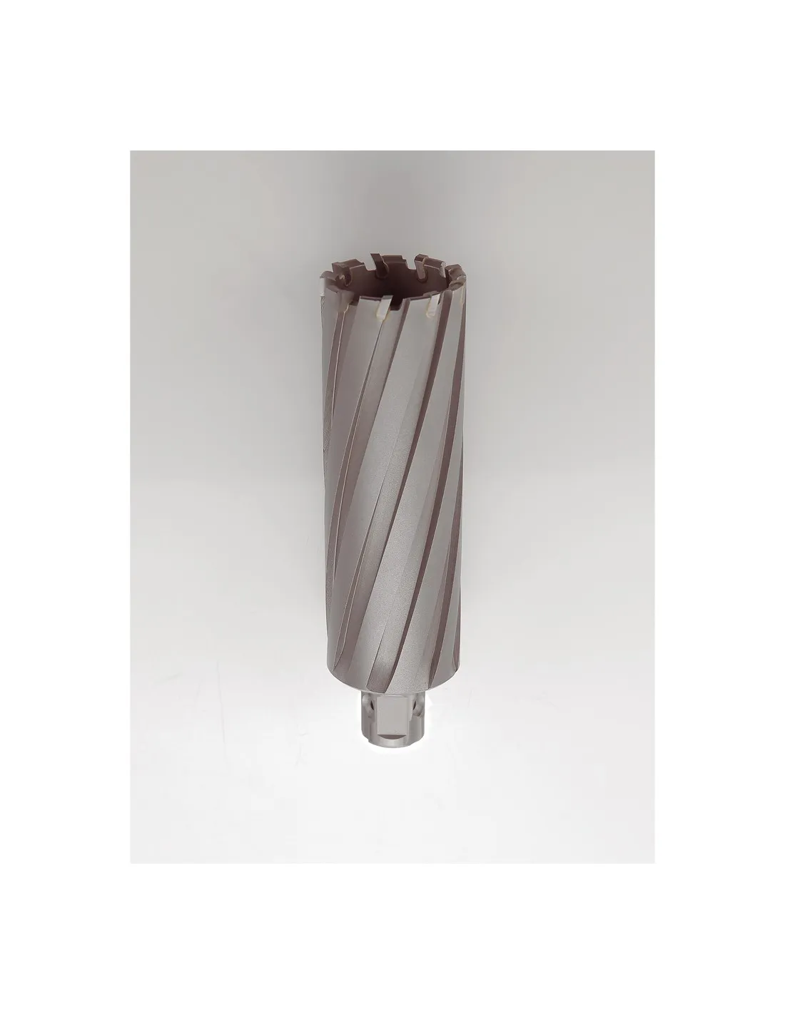FRESA L/100MM METAL DURO Ø115 MM