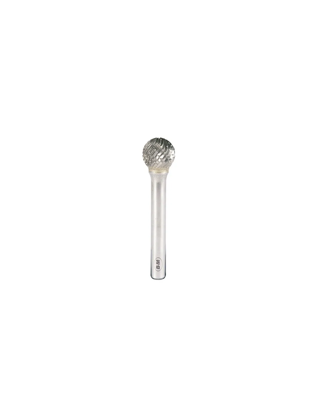 FRESA ROTATIVA M.D. S/L. D30303250 MM