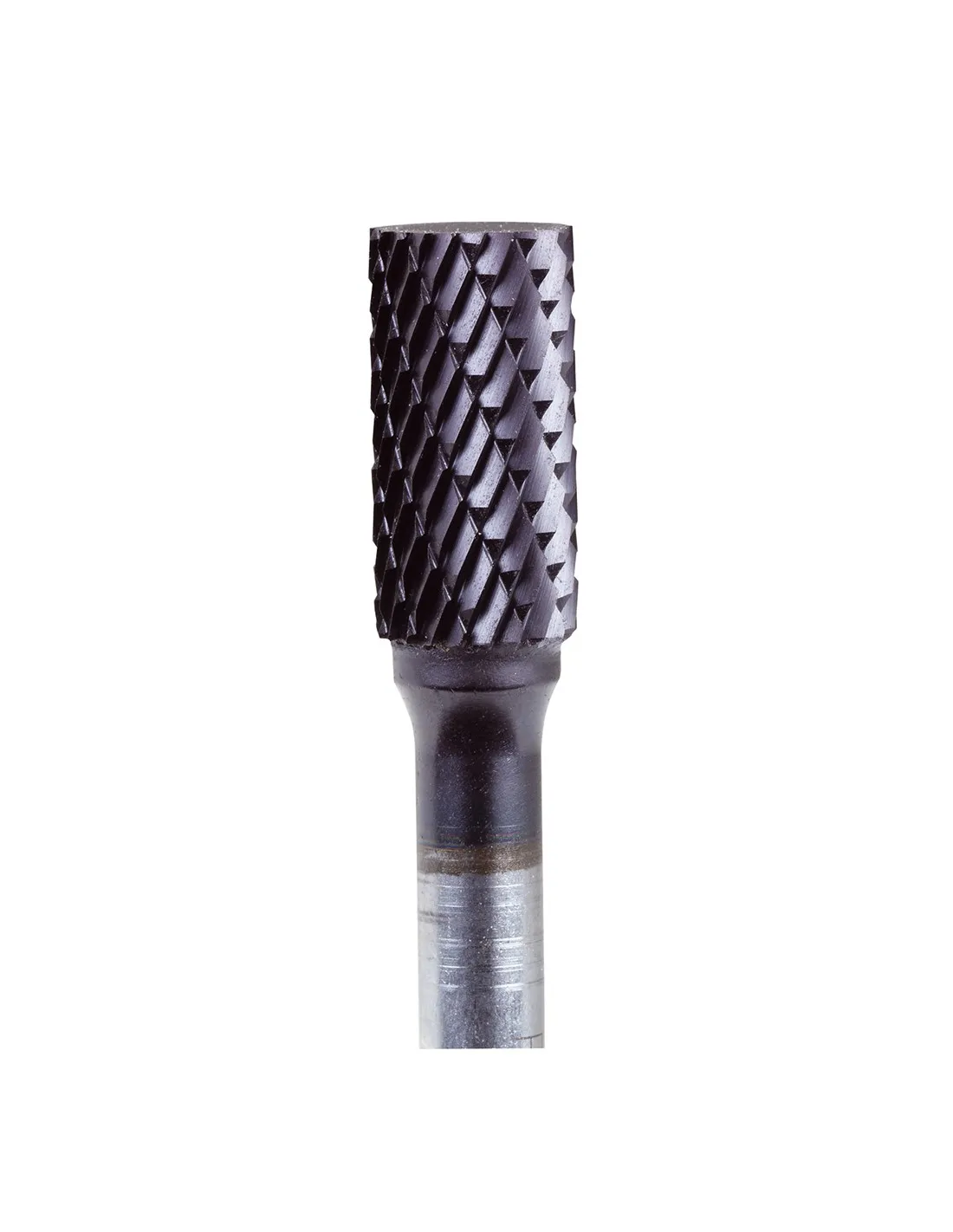 FRESA ROTATIVA METAL DURO A610146 TIALN