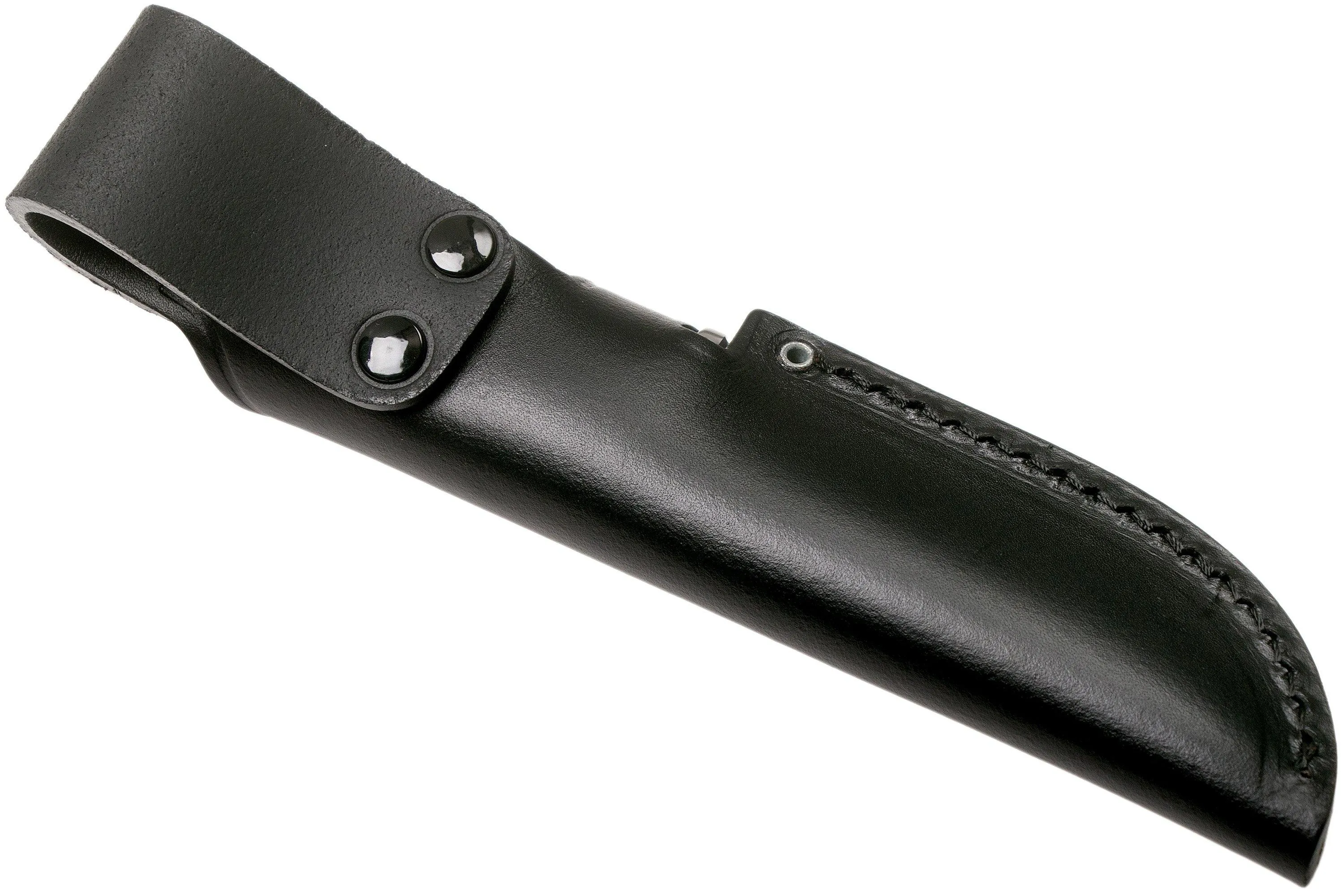 Fällkniven NL5 IDUN VG10W cuchillo de caza