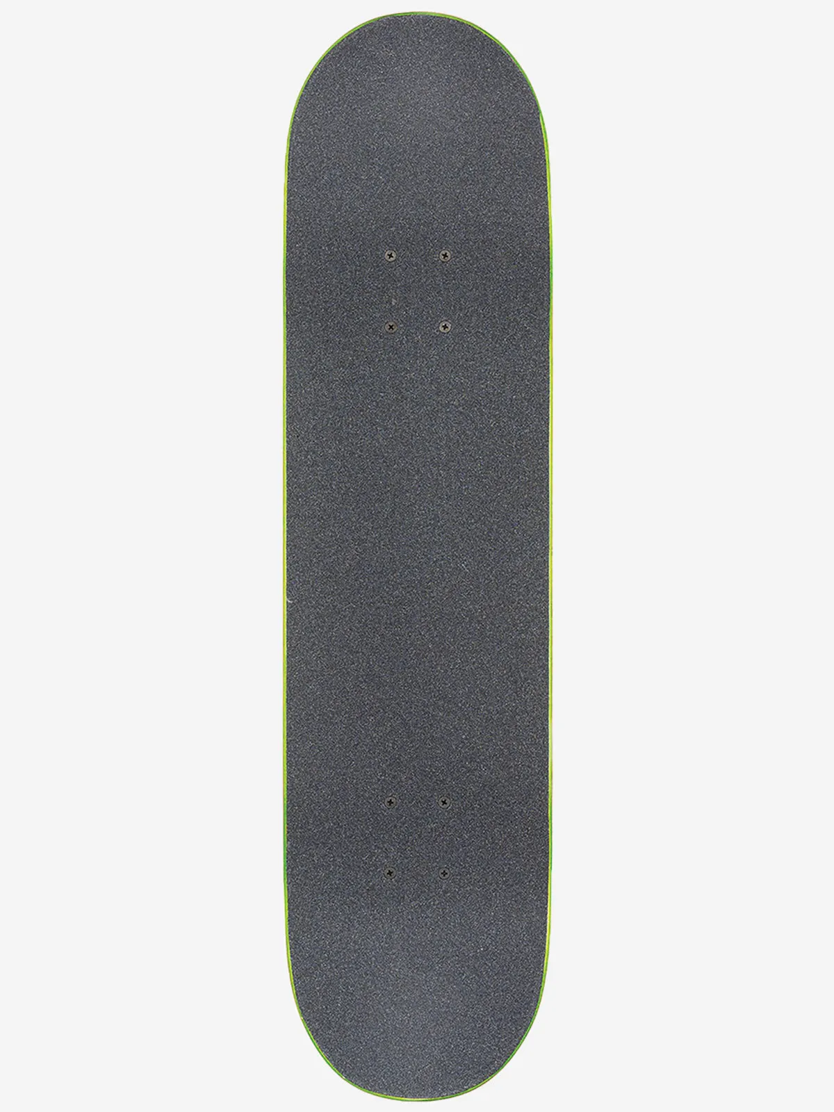 G1 STAY TUNED  BLACK  8.0