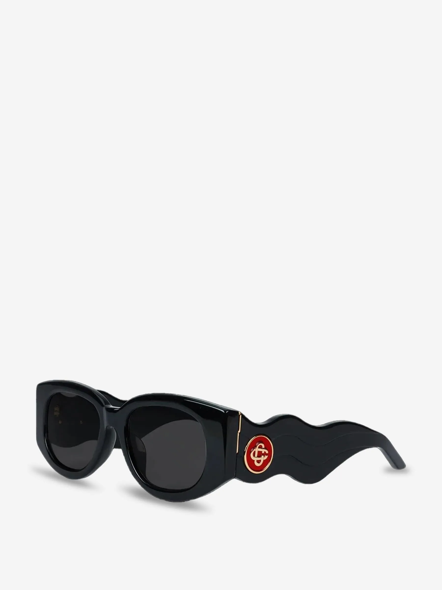 Gafas de Sol Rectangular Memphis