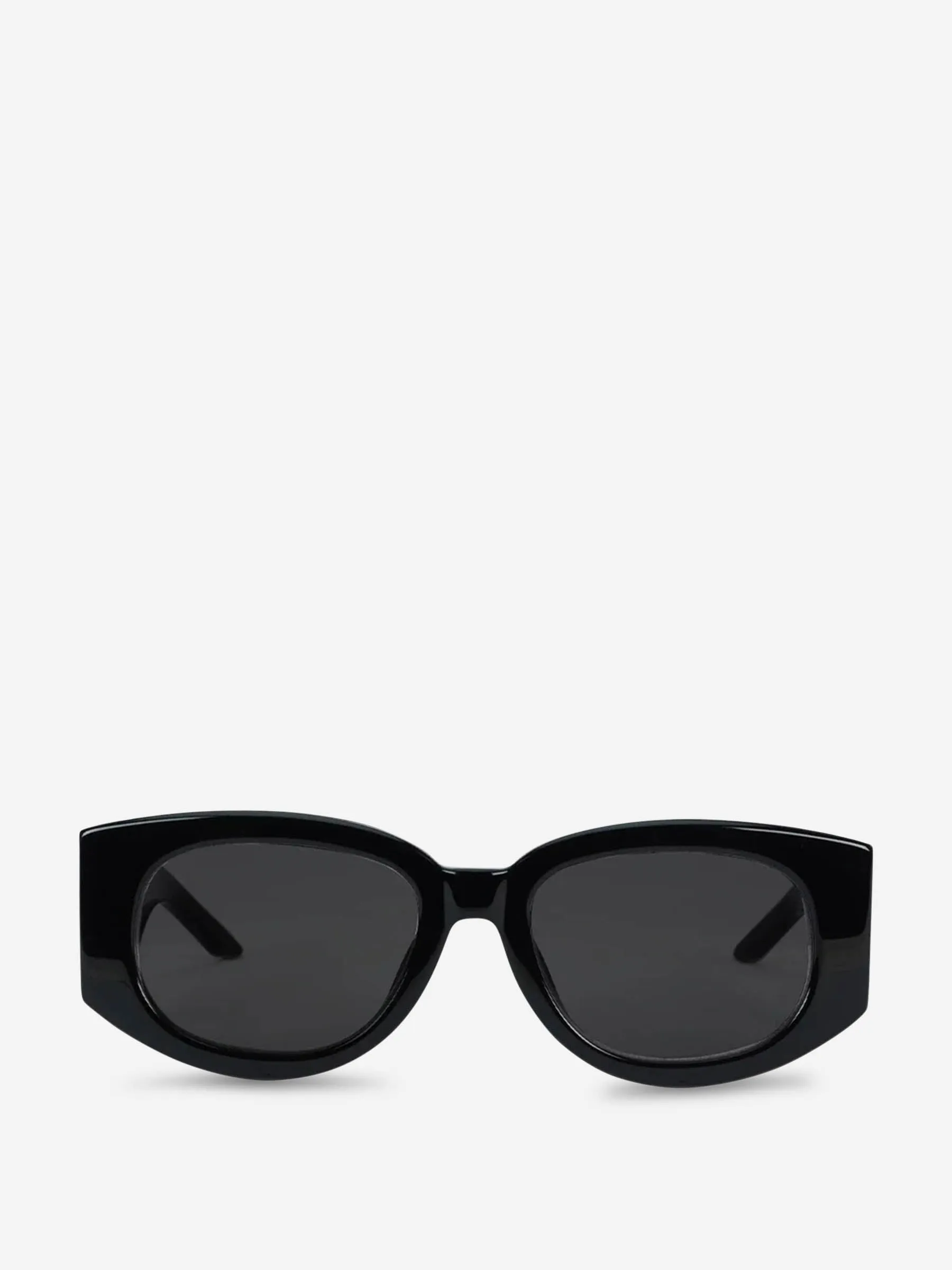 Gafas de Sol Rectangular Memphis