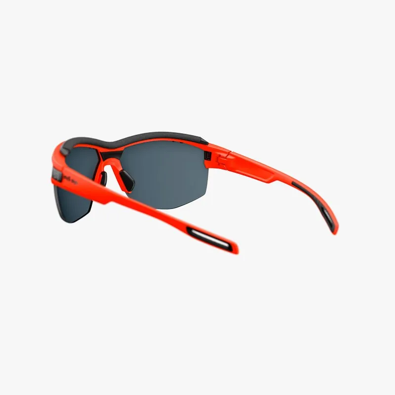 GAFAS EVIL EYE PATHLINE PRO NARANJA L